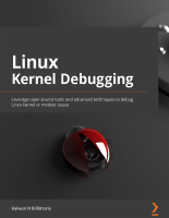 Linux_Kernel_Debugging_Leverage_open_source_tools_and_advanced_techniques (1).epub
